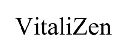 VITALIZEN