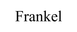 FRANKEL