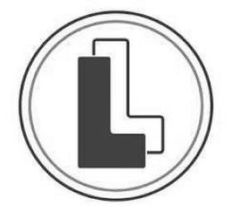 LL