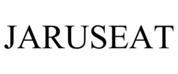 JARUSEAT