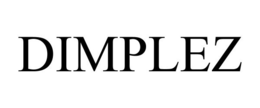 DIMPLEZ
