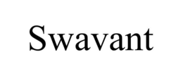 SWAVANT