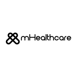 MHEALTHCARE