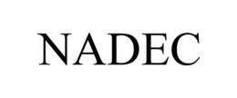 NADEC