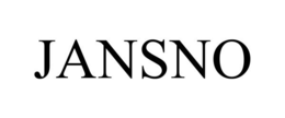 JANSNO