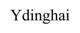 YDINGHAI