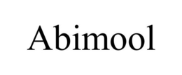 ABIMOOL