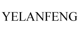 YELANFENG