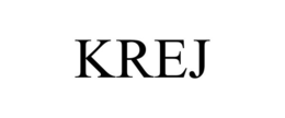 KREJ