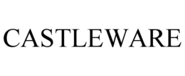 CASTLEWARE