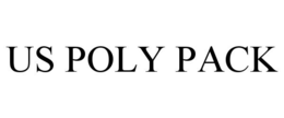 US POLY PACK