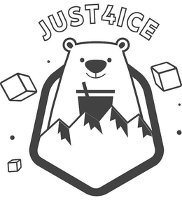 JUST4ICE