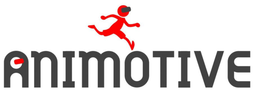 ANIMOTIVE