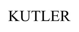 KUTLER