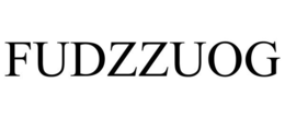 FUDZZUOG
