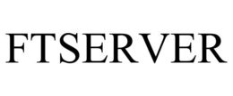 FTSERVER