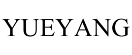 YUEYANG