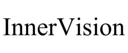 INNERVISION