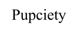 PUPCIETY