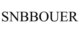 SNBBOUER