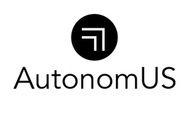 AUTONOMUS