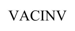 VACINV