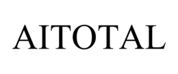 AITOTAL