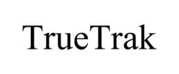 TRUETRAK