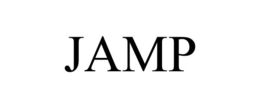 JAMP