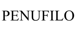 PENUFILO