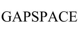 GAPSPACE