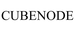 CUBENODE