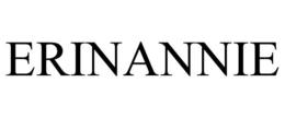 ERINANNIE