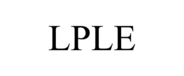 LPLE