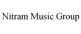NITRAM MUSIC GROUP