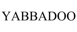 YABBADOO