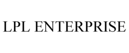 LPL ENTERPRISE