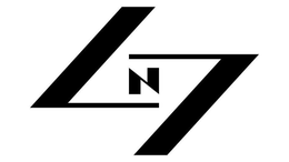 ENP