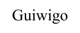 GUIWIGO