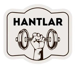 HANTLAR