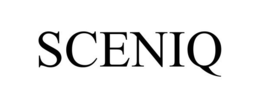 SCENIQ