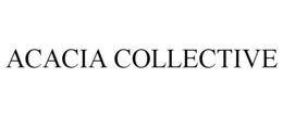 ACACIA COLLECTIVE