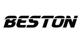 BESTON