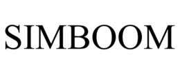 SIMBOOM