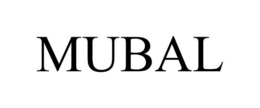 MUBAL