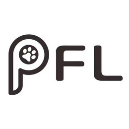 PFL