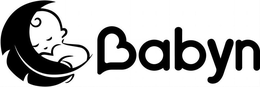 BABYN