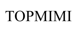 TOPMIMI