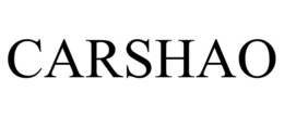 CARSHAO