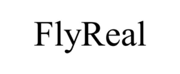 FLYREAL